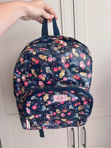 Cath kidston - cath, kids