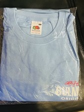 Bulmers original cider light