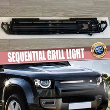 FOR LAND ROVER DEFENDER 90 110