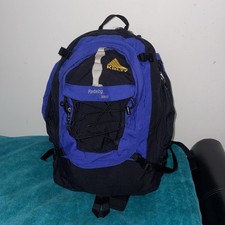 Kelty Redwing 2000 ST Backpack