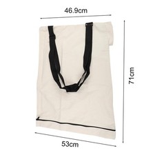 Quality Replacement Bags For