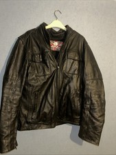 Bks men retro - retro, black