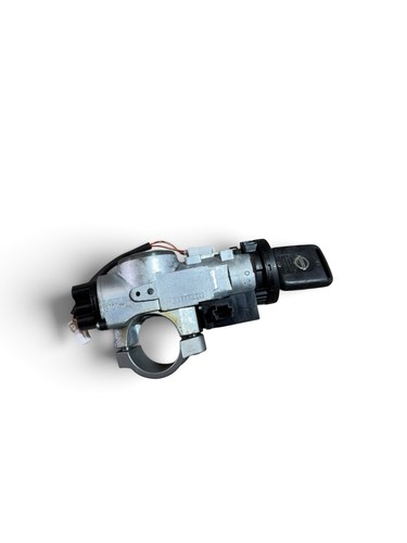 Genuine nissan qashqai - nissan, j10