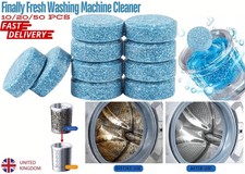 10/20/50Pcs Finally Fresh