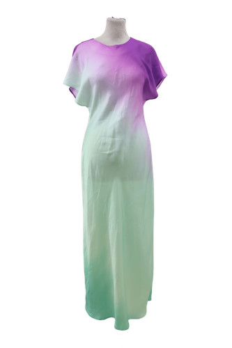 Zara women dress - women's, size