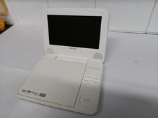 Philips PD7000/05 7" LCD