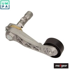 BELT TENSIONER VRIBBED BELT