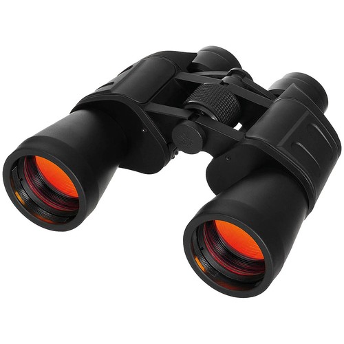 Mfh foldable binocular 50 - mfh, 20