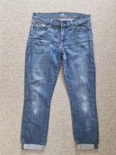 Seven 7 For All Mankind Jeans