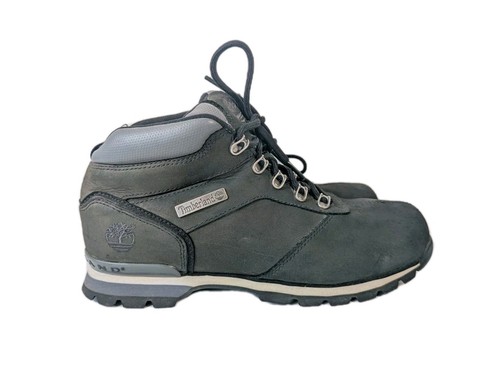 Timberland splitrock walking - 2,