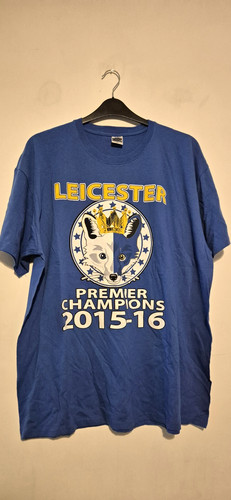 Leicester city football club - leicester,