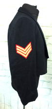 British Army Sergeants Mess