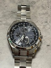 CITIZEN Eco Drive Watch