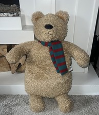 Marks and Spencer Spencer Bear