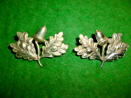 South nottinghamshire hussars - south,