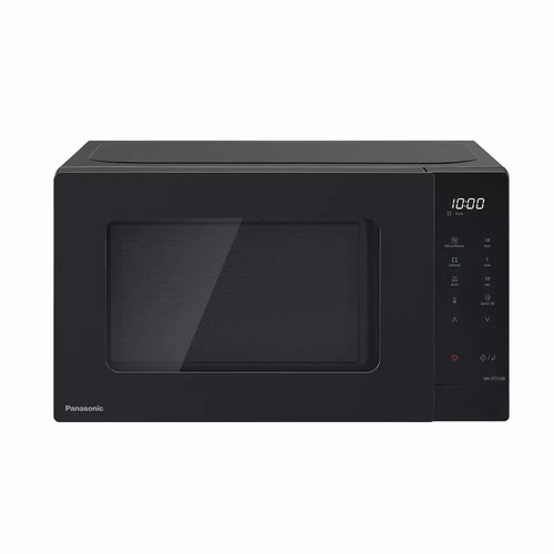 Panasonic 20l microwave 800w - panasonic,