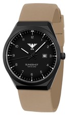 KHS Mens Slingshot Quartz