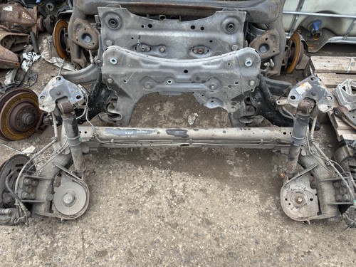 Renault kangoo 2009 2021 - 2009-2021, 1.5