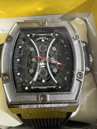 69841 invicta rally i by - i,