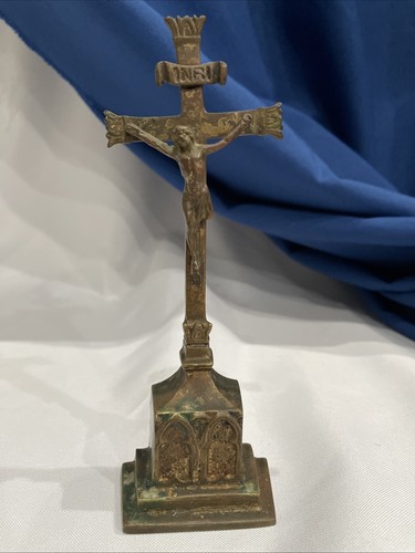 Antique gothic revival - antique,