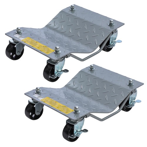 Katsu garage car - car, wheel
