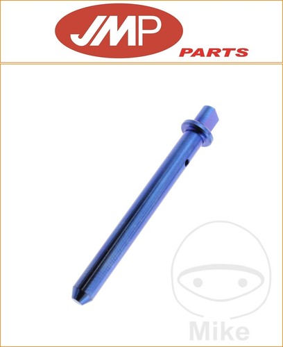 Moto guzzi v11 1100 - v11, ie