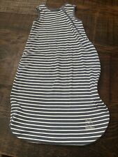 Woolino 4 Season Ultimate Baby