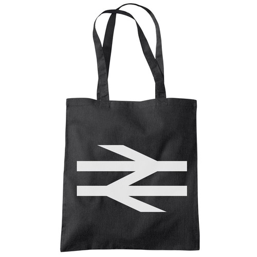 British rail logo - logo, football