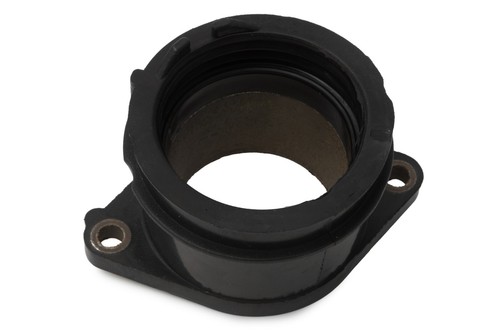 As3 carb intake - intake, manifold
