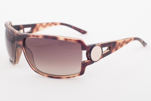 Diesel havana brown - diesel,