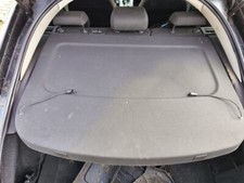 VAUXHALL INSIGNIA 2008-2017