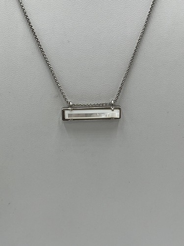 Kendra scott leanor - kendra, rhodium