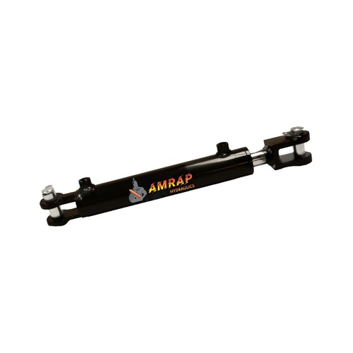 2x6 hydraulic cylinder 2 - 2x6,