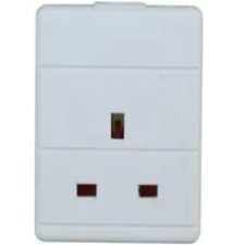 TRAILING 13A SINGLE EXTENSION