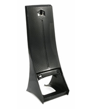 Vespa T5 Mk 1 Carbon Fibre