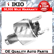 Fits Wolseley Triumph Rover