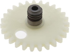 Stihl 028 038 042av - 038, ms380
