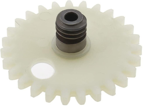 Stihl 028 038 042av 048 - 038, ms380