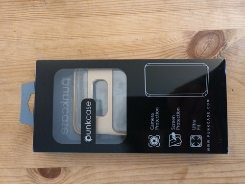 Samsung galaxy s10e phone - , case