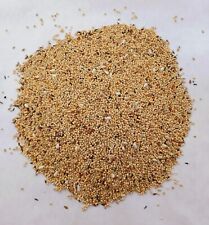 Budgie Continental Mix - 20kg