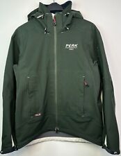 Peak Performance CORE GORE-TEX