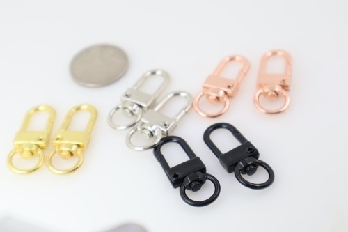 Purse bag clasps lobster - bag,