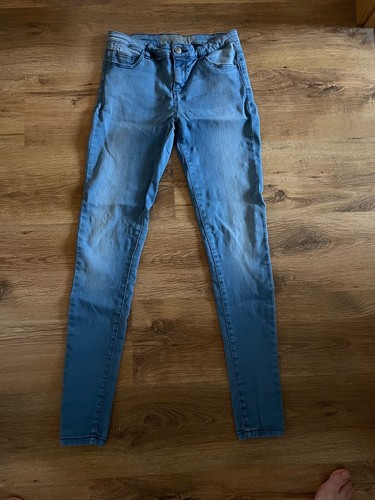 Primark ladies denim - primark, blue