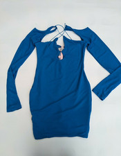 OH POLLY Hidden Secret Cut Out