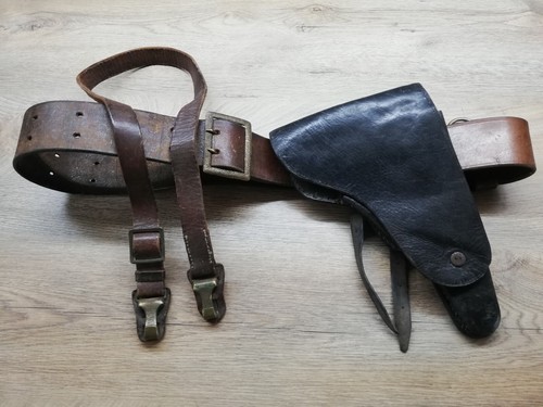 Vtg ww2 wwii - vtg,