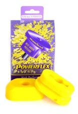 Powerflex Front Engine