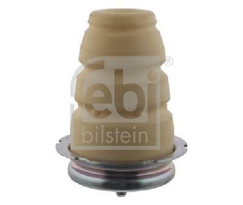 Original febi bilstein stop - original,