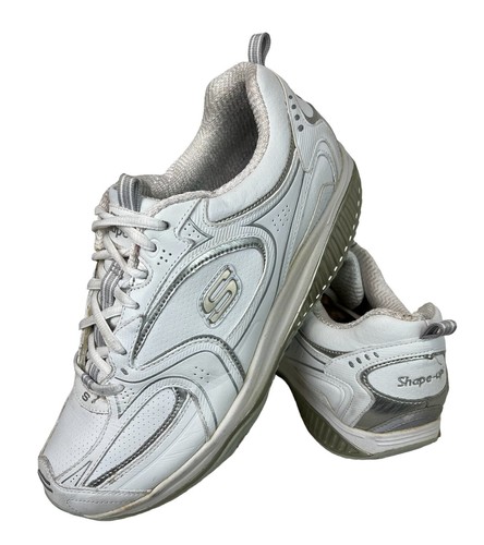 Skechers womens shape ups - womens, shape-ups