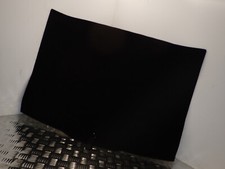 VOLKSWAGEN GOLF MK6 2012 ESTATE BOOT FLOOR CARPET 1K98634334ES