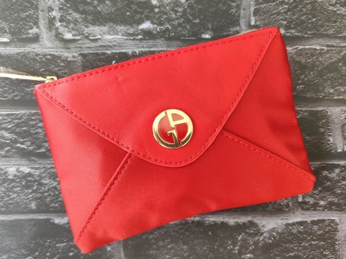 Giorgio armani petite pochette - giorgio,